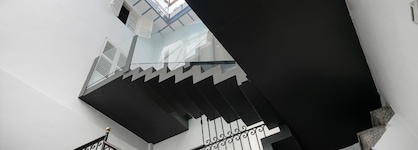 Brondo Architect Hotel