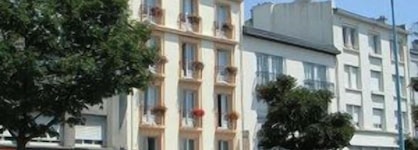 Abalys Hotel