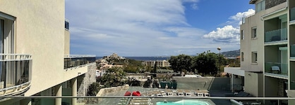 Hotel Revellata