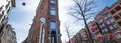 Linden Hotel