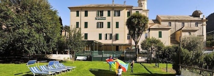 Hotel Florenz