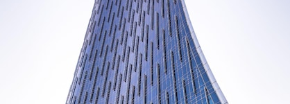 Rosewood Abu Dhabi
