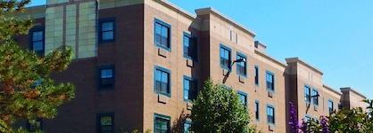 Extended Stay America Detroit Dearborn