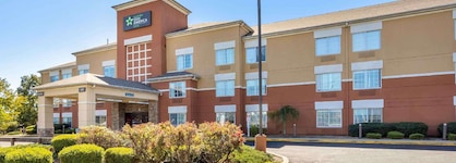 Extended Stay America Meadowlands East Rutherford