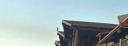 Hotel Estes