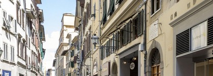 B&B Bel Duomo