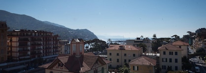 Hotel Stella Rapallo