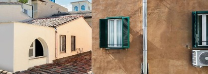 Numa I Vici Rooms & Apartments