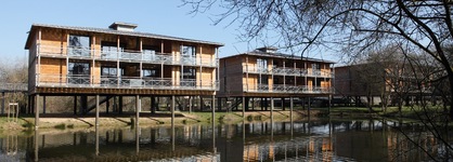 Domaine De Cicé-Blossac