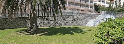 Sun Beach Hôtel