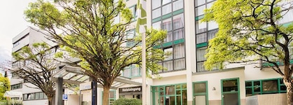 Achat  Hotel Stuttgart Airport Messe