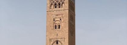 Monriad