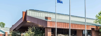 Baymont By Wyndham Indianapolis South