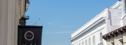 Veracruz Puerta Del Sol