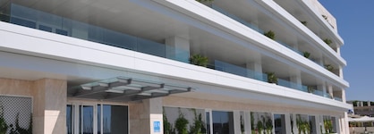 Las Suites De Puerto Sherry
