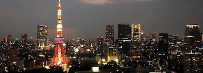 APA Hotel Asakusa Kuramae