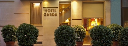 Hotel Garda