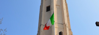 Locanda Milano 1873