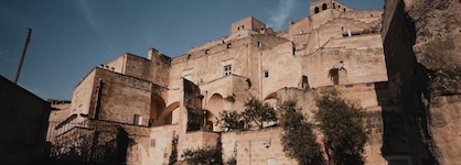 Sant'angelo