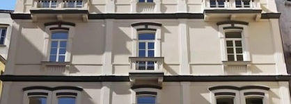Albergo Palazzo Decumani