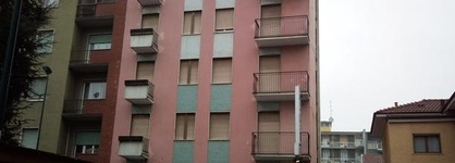 Hotel Bristol