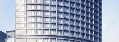 Hotel Grand Arc Hanzomon