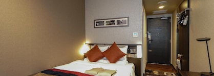 Hotel Mystays Premier Akasaka
