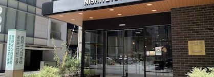 Nishitetsu Inn Nihonbashi