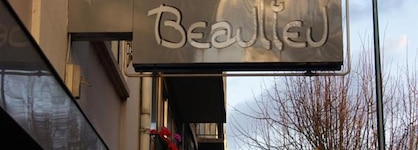 Hotel Beaulieu