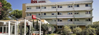 Ibis Nimes Ouest