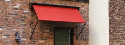 The Broome