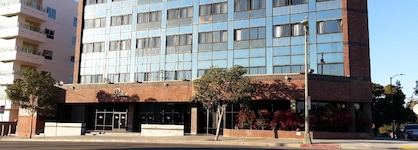 Hotel Koxie