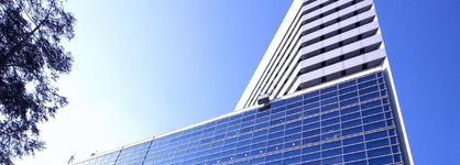 Hotel Keihan Kyobashi Grande