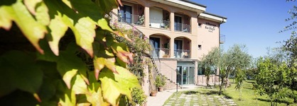 Albergo San Biagio