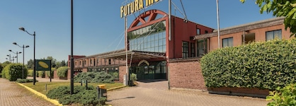 Futura Motel