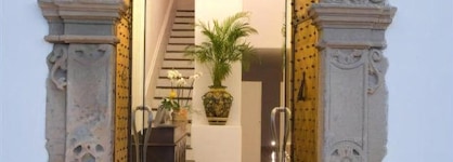 Palazzo Marzoli Resort