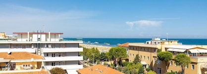 Hotel Palos