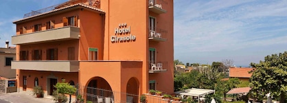 Hotel Girasole
