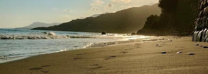 Hotel Sole Mare