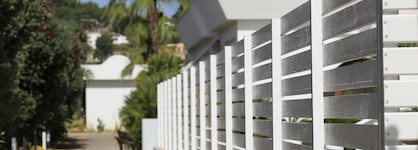 Garden Hotel Ripa
