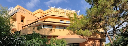 Hotel I Melograni