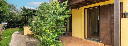 Green Village Resort
