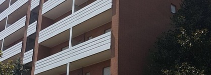 Hotel Residence Guido Reni