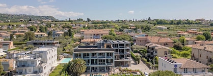 San Marco