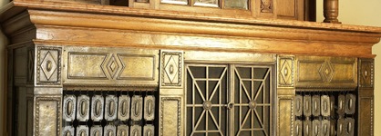 Hotel Villa Del Sogno