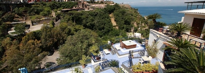 Hotel Oriente