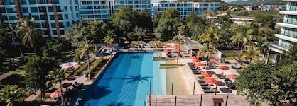Amari Hua Hin