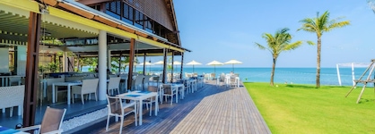 The Sands Khao Lak