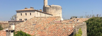 Saint Louis
