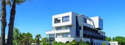 Oz'inn Hôtel